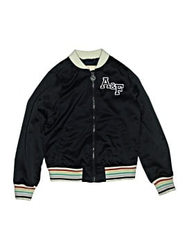 Abercrombie Kids Jacket