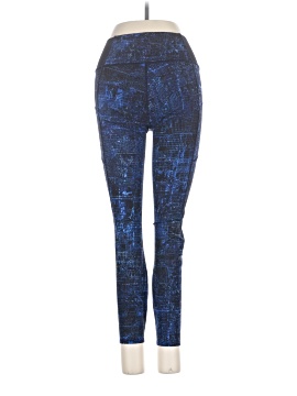 Lululemon Athletica Active Pants (view 2)