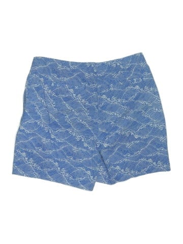 Lands' End Shorts (view 2)