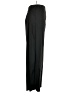 Unbranded Black Dress Pants Size L - photo 4
