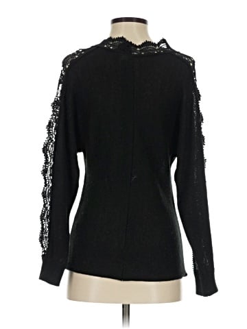 Cato Pullover Sweater (view 2)
