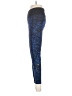 Lululemon Athletica Graphic Blue Active Pants Size 4 - photo 5