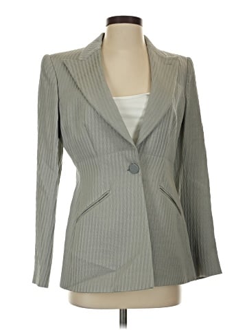 Armani Collezioni Blazer (view 1)