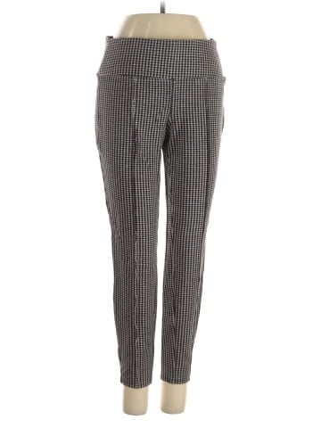 Nine West Casual Pants (view 1)