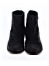 Rag & Bone Black Ankle Boots Size EU 38 1/2 - photo 2