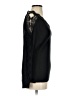 Cato 100% Acrylic Black Pullover Sweater Size S - photo 4