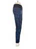 Lululemon Athletica Graphic Blue Active Pants Size 4 - photo 4