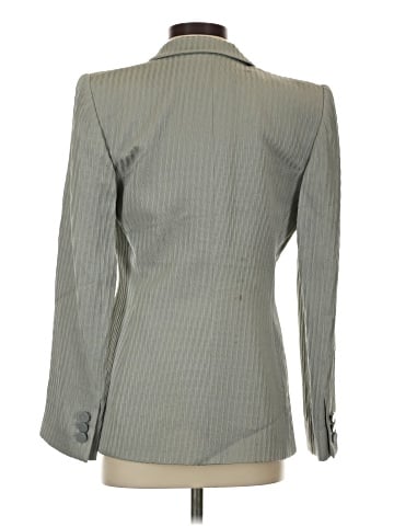 Armani Collezioni Blazer (view 2)