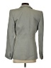 Armani Collezioni Gray Blazer Size 4 - photo 2