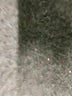 LIVI Stripes Gray Long Sleeve Henley Size 18 Plus - photo 8