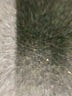 LIVI Stripes Gray Long Sleeve Henley Size 18 Plus - photo 9