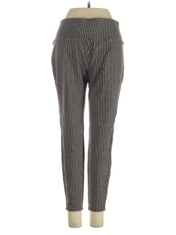 Nine West Casual Pants (view 2)