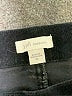 J.Jill Blue Casual Pants Size 2X - photo 4