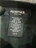 Alyn Paige Black Cocktail Dress Size 3 - 4 - photo 7