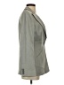 Armani Collezioni Gray Blazer Size 4 - photo 4