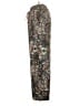 Shein Paisley Green Casual Pants Size 4 - photo 5