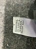 Chico's 100% Polyester Metallic Gold Jacket Size Sm (0) - photo 7