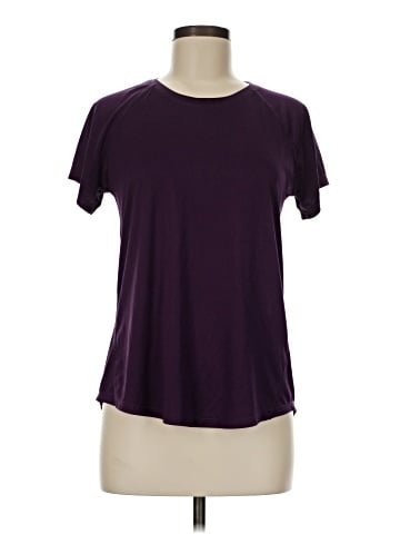 Tek Gear Short Sleeve T-Shirt (view 1)