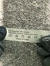 Unbranded Solid Black Swimsuit Bottoms Size S - photo 3