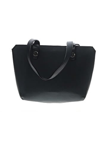 French Connection Satchel (view 1)