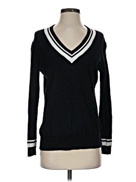 J.Crew Factory Store Pullover Sweater