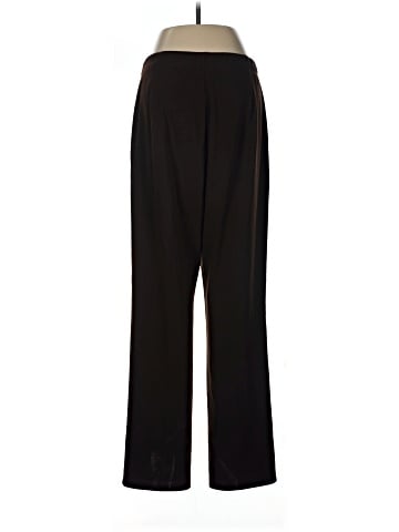 Susan Graver Dress Pants (view 2)