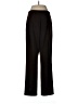Susan Graver Black Dress Pants Size M - photo 2