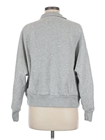 Gap Pullover Sweater (view 2)