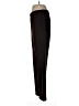 Susan Graver Black Dress Pants Size M - photo 5
