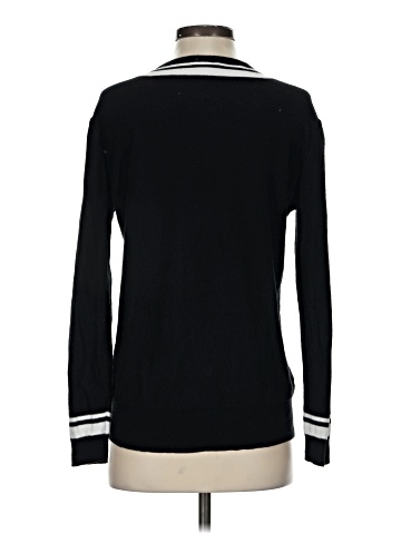 J.Crew Factory Store Pullover Sweater (view 2)