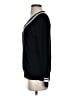 J.Crew Factory Store Black Pullover Sweater Size XS - photo 5