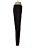 Susan Graver Black Dress Pants Size M - photo 4