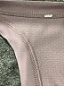 Unbranded Gray Active Tank Size S (estimated) - photo 7