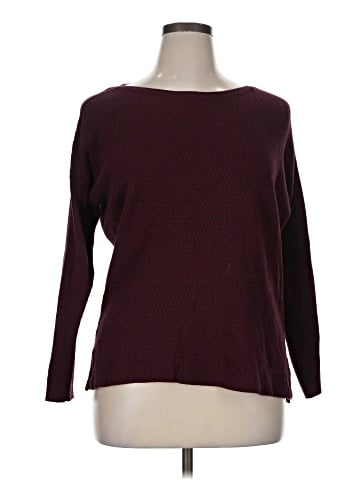fat face Pullover Sweater (view 1)