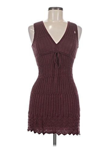 M Missoni Cocktail Dress (view 1)