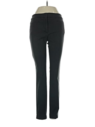 Club Monaco Dress Pants (view 1)