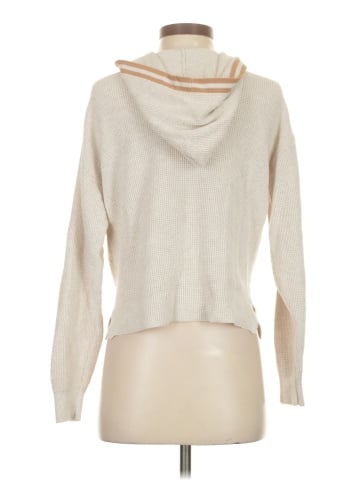 Margaret O'Leary Pullover Sweater (view 2)