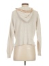 Margaret O'Leary Tan Pullover Sweater Size Sm (0) - photo 2