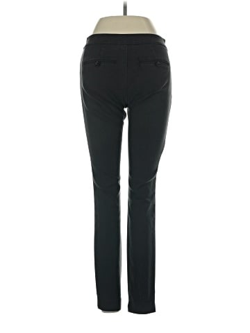 Club Monaco Dress Pants (view 2)