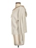 Margaret O'Leary Tan Pullover Sweater Size Sm (0) - photo 5