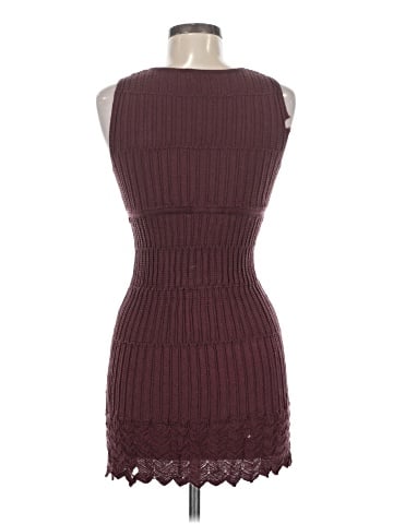 M Missoni Cocktail Dress (view 2)