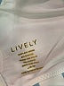 Lively Blue Swimsuit Top Size M - photo 3