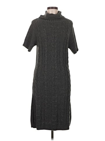 Talie Casual Dress (view 1)