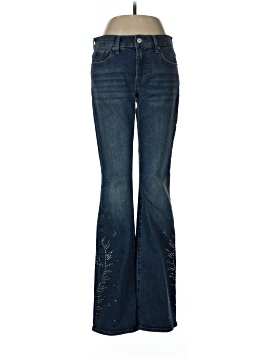 Lucky Legend Jeans