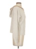 Margaret O'Leary Tan Pullover Sweater Size Sm (0) - photo 4