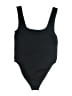 A New Day Black Bodysuit Size S - photo 1