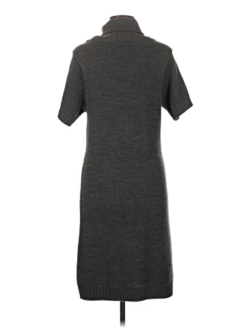 Talie Casual Dress (view 2)