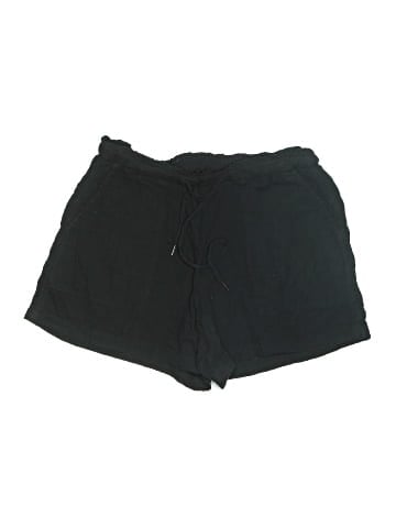 Gap Shorts (view 1)
