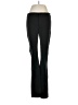 NYDJ Black Active Pants Size 6 - photo 1
