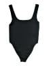 A New Day Black Bodysuit Size S - photo 2